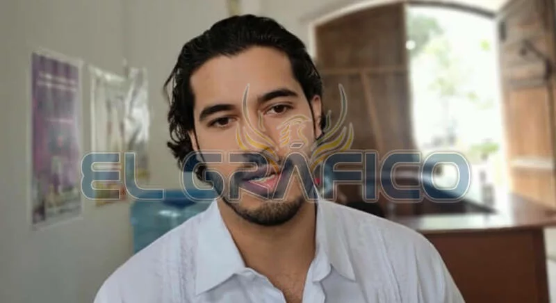 Ley Silla podría retrasar su implementación: Secretaría del Trabajo
