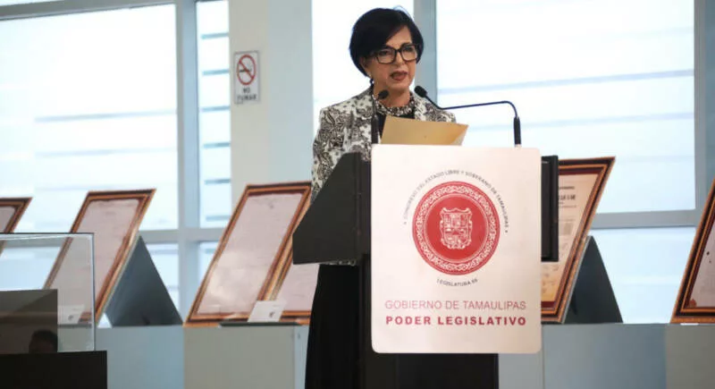 Arranca en el Congreso el “Mes Legislativo de la Cultura”