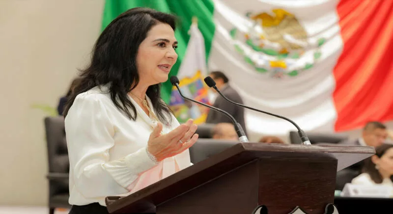 Congreso del Estado fortalece la cercanía ciudadana con Sesión Itinerante en Tampico