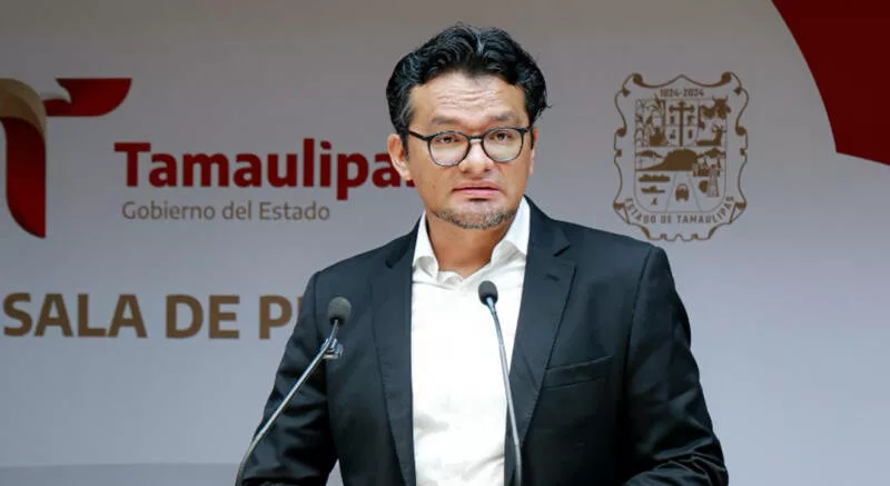 Invita SEDENER a participar en el Foro “Petrolíferos en México: Seguridad y Transición Energética”