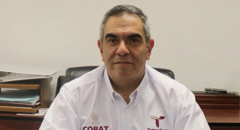 Refuerza COBAT disciplina, ética y capacitación para una convivencia escolar respetuosa