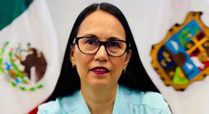 Destaca SABG en revista nacional Contralores MX 2025