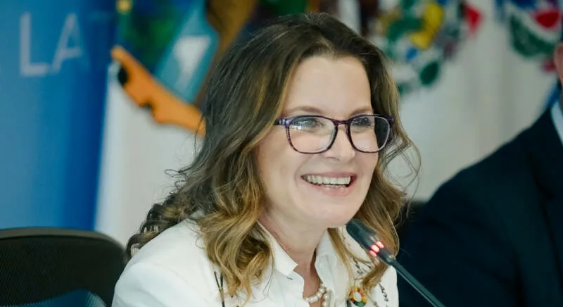 Actividad económica de Tamaulipas crece 3.3%: INEGI