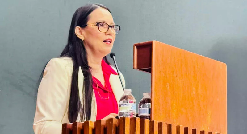 Apertura de Auditorías Colmena a 27 municipios de Tamaulipas
