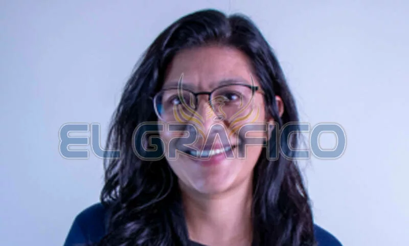Opacidad de Gattás abre la puerta a la corrupción