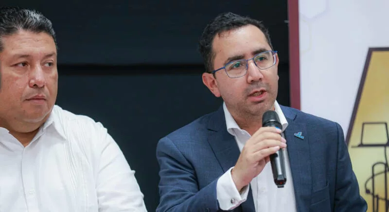 Es Foro de Petrolíferos un espacio de análisis sobre los nuevos reglamentos del sector