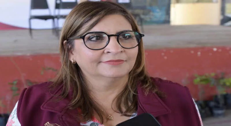 Construye  Tamaulipas  nuevas alianzas por la acción climática  y competitividad verde