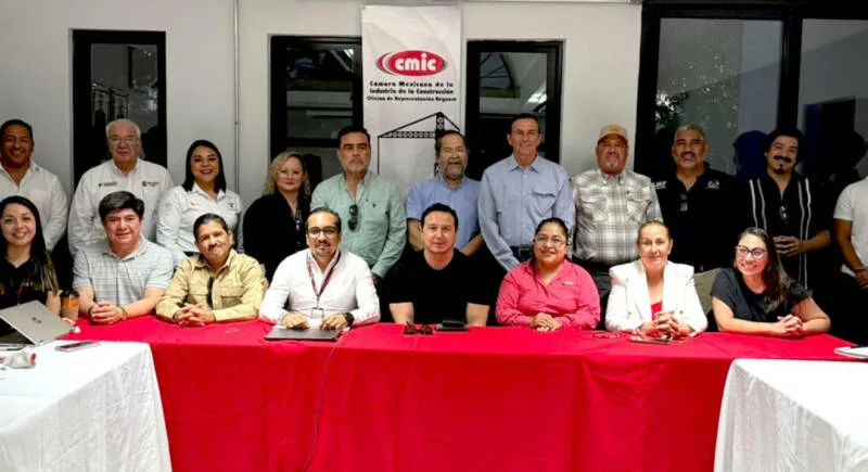 Suman voluntades para proteger Laguna La Escondida en Reynosa