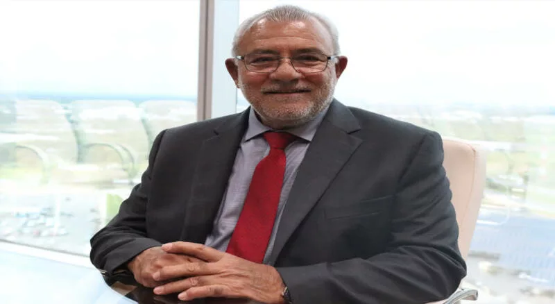 Cumpliendo con la transparencia: SOP acredita metas y aplicación de recursos en 2024