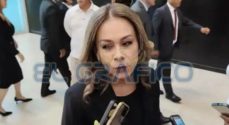 Eroga Poder Judicial de Tamaulipas 67 mdp tras reforma