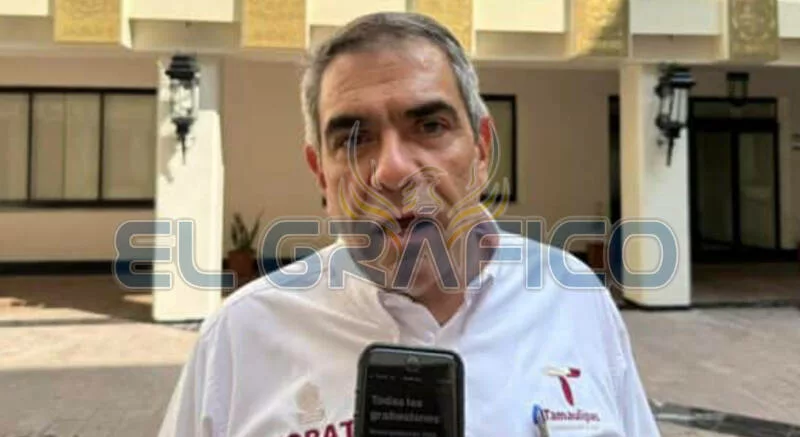 Refuerza COBAT prevención de acoso en planteles