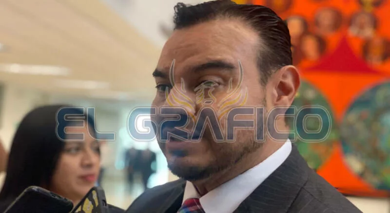 Investigan falta de apoyo federal en operativos de seguridad en Tamaulipas