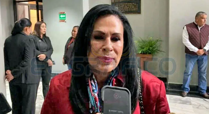 SUTSPET aclara: plazas no son compromisos, son vacantes por jubilación