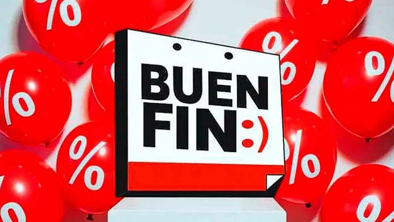 El Buen Fin: ¿reactivación económica o endeudamiento?