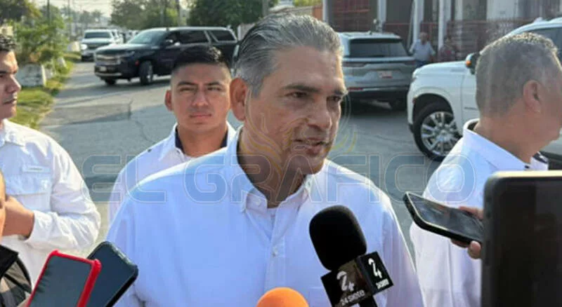 Retira Seguridad Pública 250 cámaras clandestinas