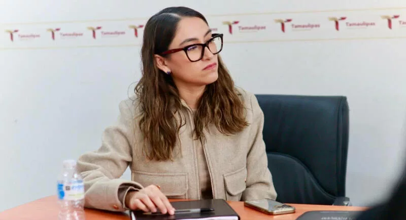 Atención integral a víctimas: CEAV y Escuela Judicial consolidan colaboración estratégica