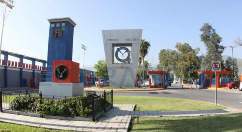 UAT gana presencia nacional