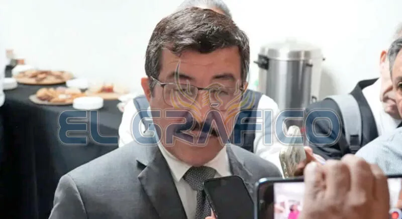 UAT no pudo recuperar recorte de 85 mdp pero creció con educación a distancia