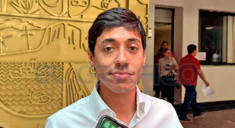 Seduma impulsa planes integrales de movilidad en Tamaulipas