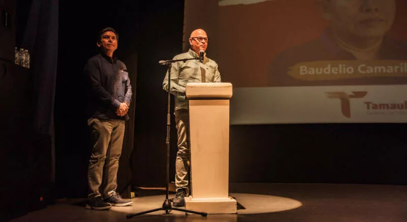 Celebrará el Gobierno del Estado la primera edición del Festival Tamaulipas LEE