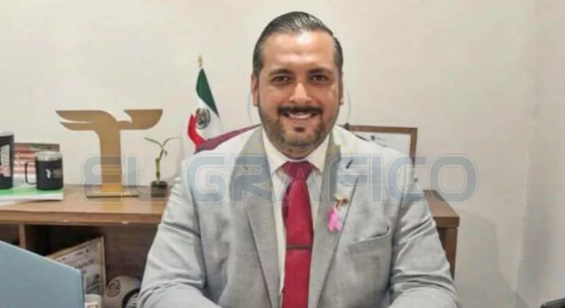 Más de 260 mil alumnos valorados con la estrategia Vida Saludable