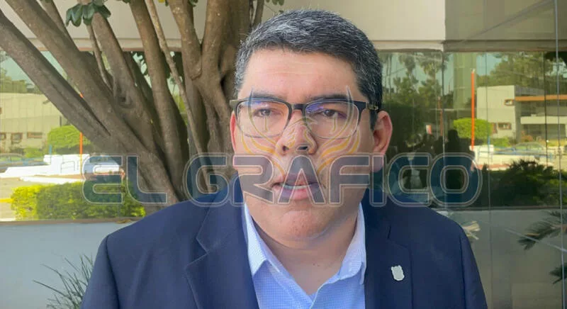 Recortar financiamiento a partidos abre la puerta al dinero ilícito: IETAM