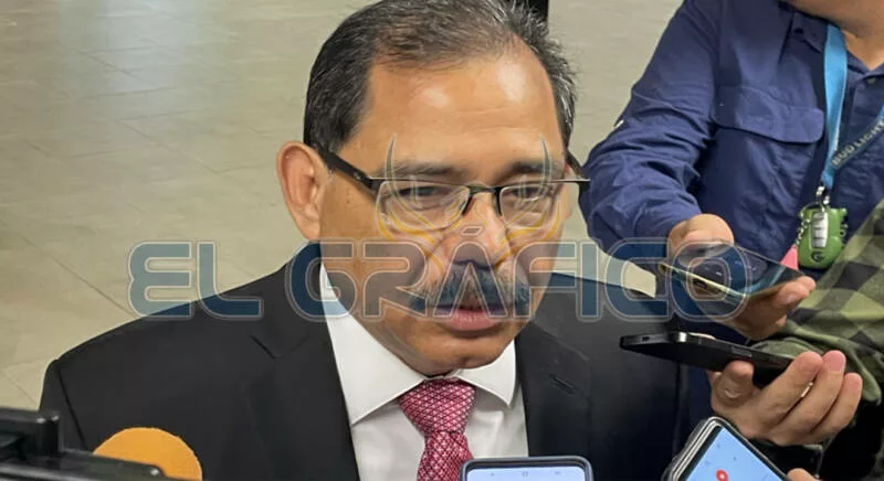 Es Victoria la capital de las remesas en Tamaulipas