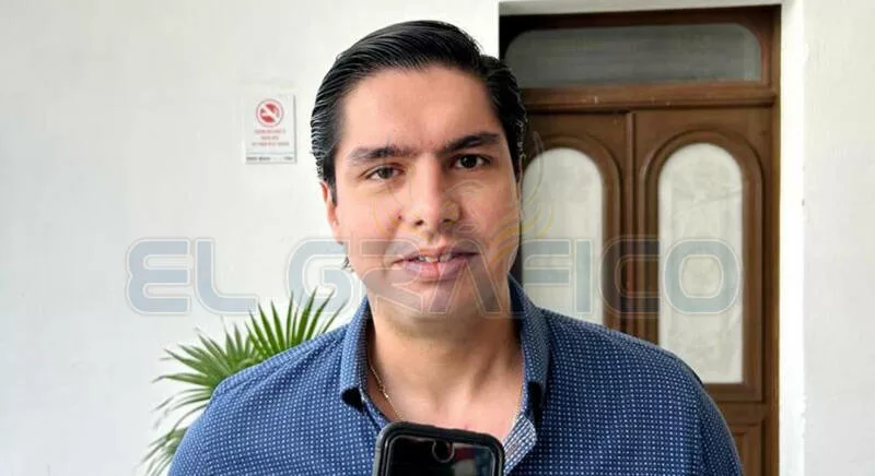 Canirac Tamaulipas aclara postura sobre la “Ley Silla”