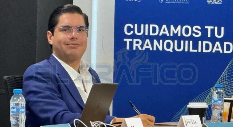 Restauranteros de Tamaulipas cumplen con la Ley Silla