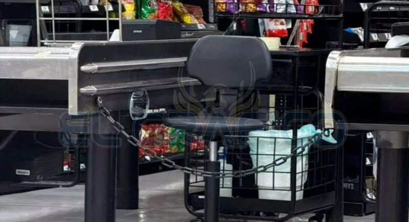 Pide ANPEC criterio en aplicación de la Ley Silla