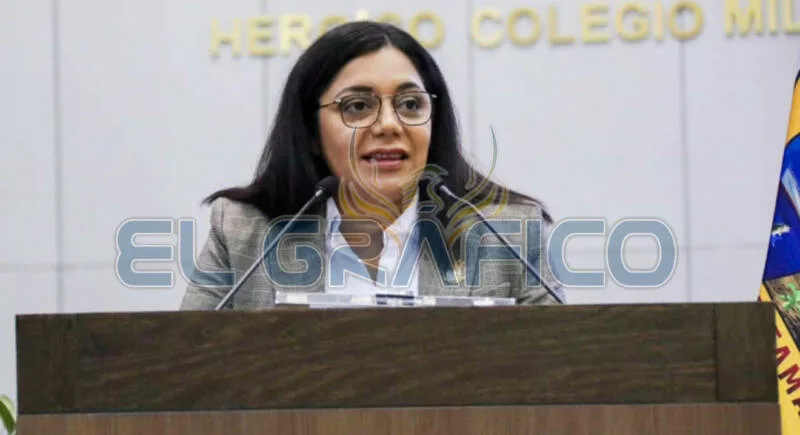 Llama Lucero Deosdady a atender con seriedad a la población LGBTQ+