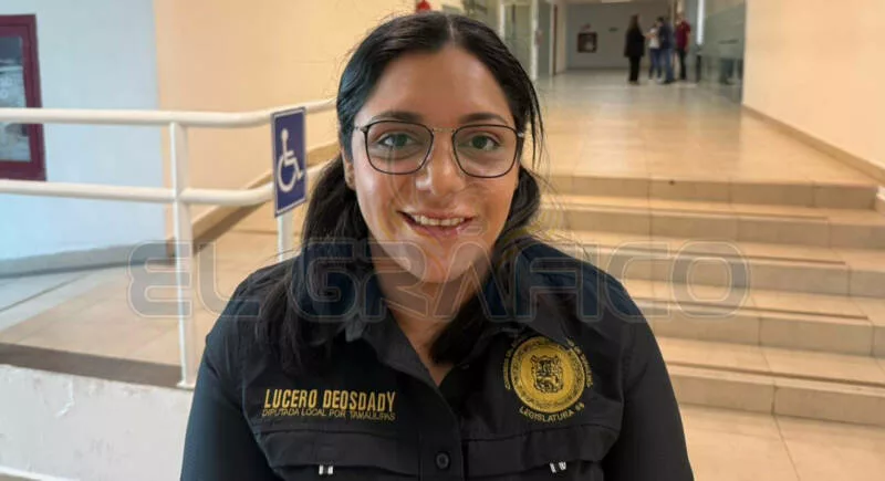 Propondrán iniciativa para homologar el delito de abuso sexual infantil