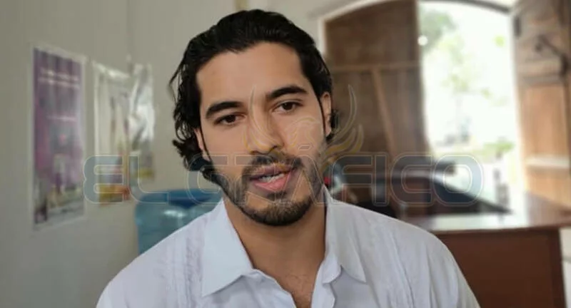 Cerca de 22 mil casos conciliados en 2025: Gerardo Illoldi