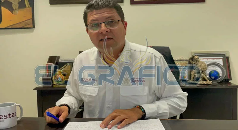 Mujeres Bienestar alcanza las 92 mil beneficiarias en Tamaulipas