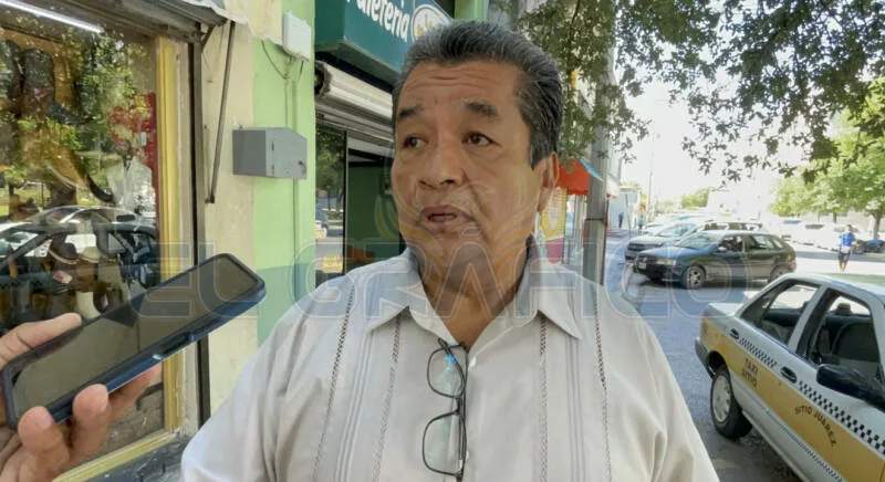 Enfrentan maestros indefensión ante denuncias sin pruebas