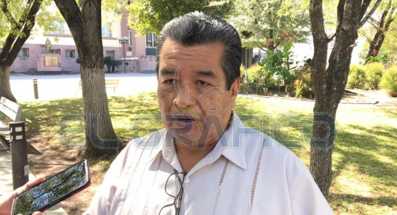 Corrupción en becas educativas: “El daño ya está hecho”