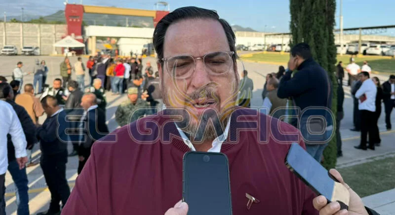 Becas bajo lupa: SET y SNTE ajustarán reglas tras denuncias