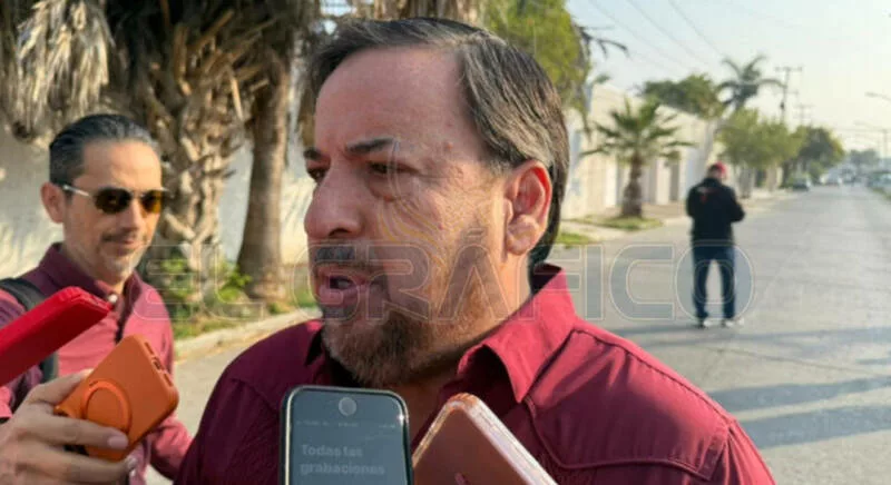 Educación minimiza protestas por falta de maestros