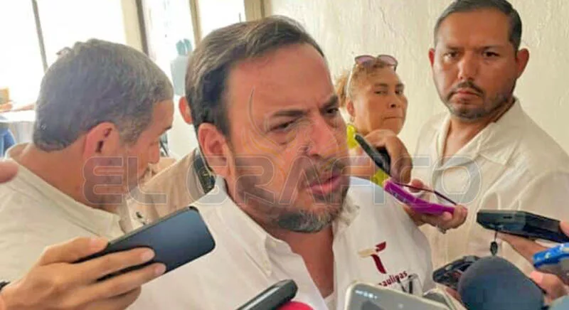 Educación ante el reto de elevar absorción en media superior