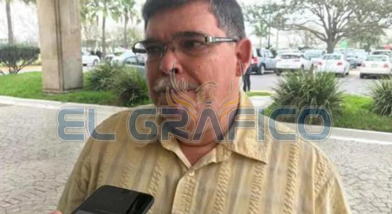 Continúan cerrando los restaurantes en Tamaulipas