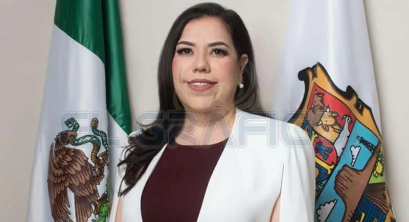 Comapa Mante: entre la “rifa del tigre” y el reto de sanear finanzas