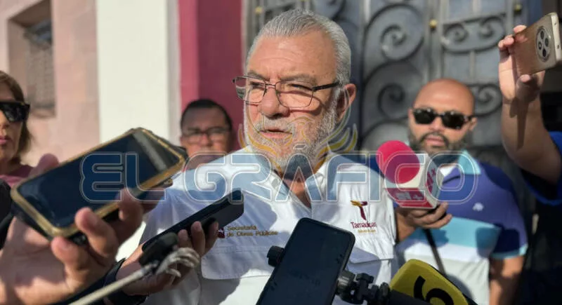 En diciembre inicia cobro de peaje en la Rumbo Nuevo