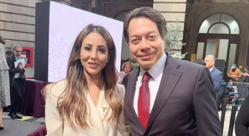 Reconocen a UT Matamoros con invitación a encuentro nacional con la presidenta Claudia Sheinbaum