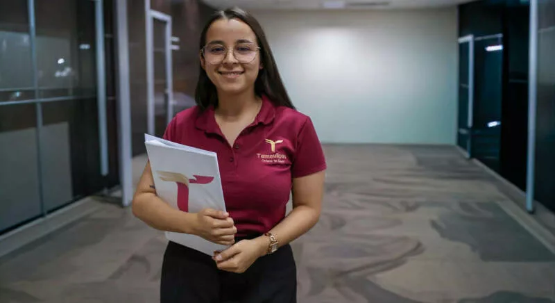 Emite Gobierno de Tamaulipas convocatoria para Bono de Nivel Académico 2025