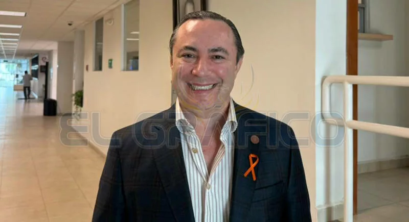 Congreso niega favoritismos en elección de Fiscal