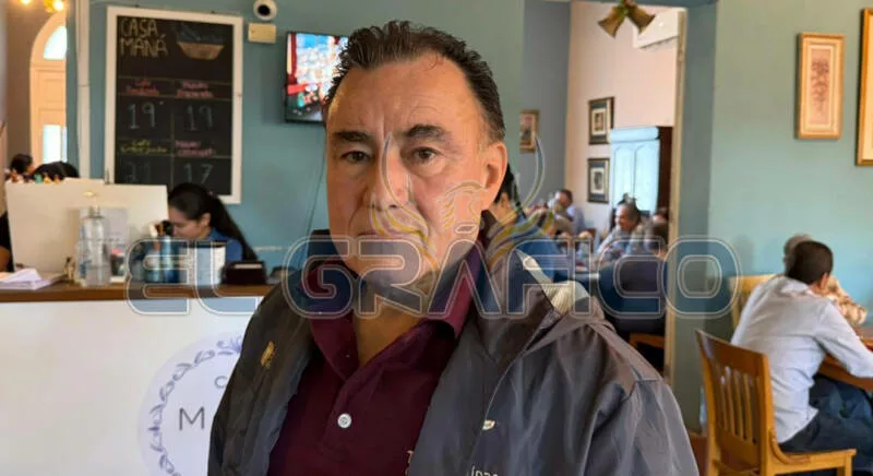 Inicia temporada invernal con vigilancia activa de virus respiratorios