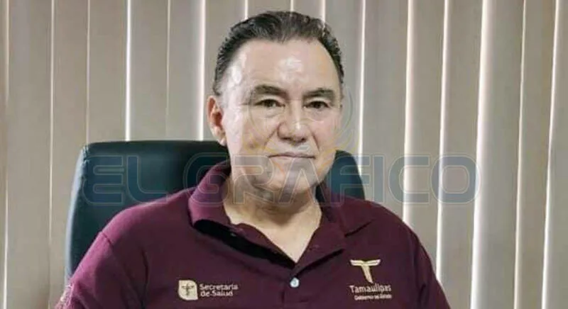 Vacunación invernal se acerca a centros de pago del IMSS-Bienestar