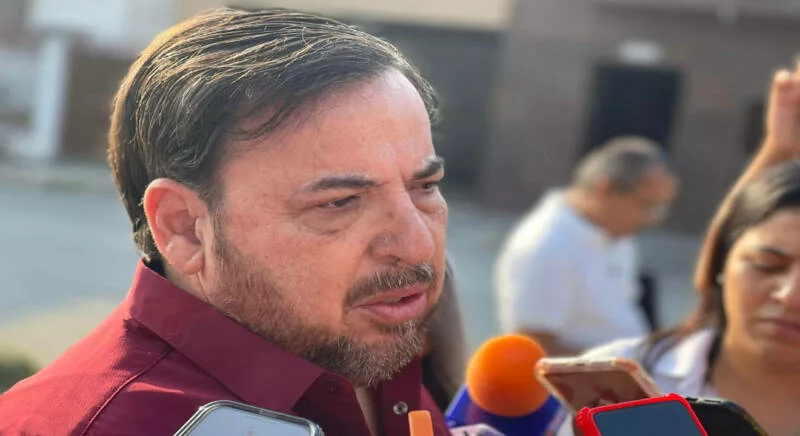 Agiliza SET cambios de docentes para garantizar clases continuas