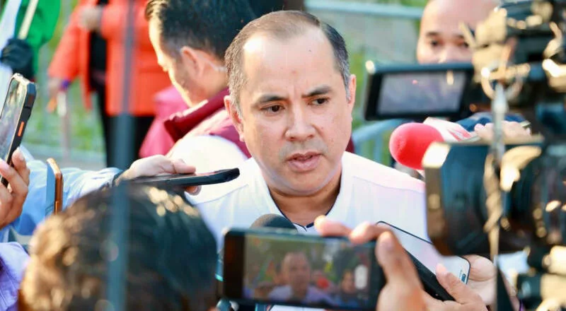 Presupuesto del 2026 proyecta estabilidad financiera