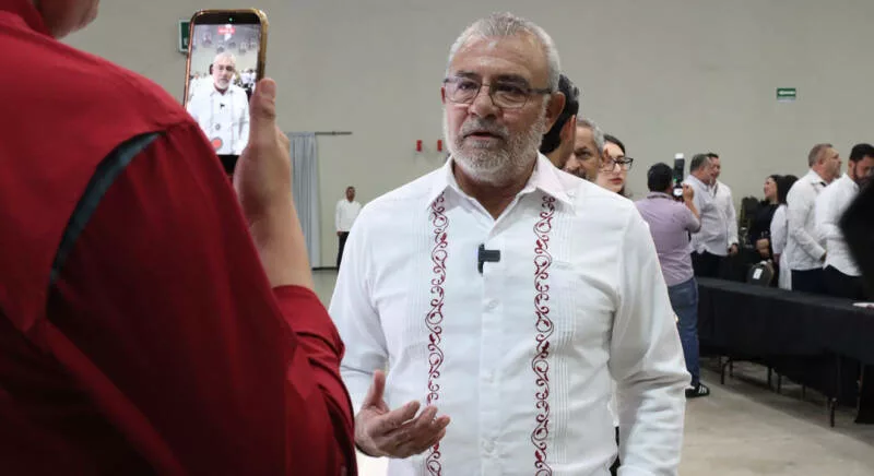 Inversión en infraestructura carretera impulsa turismo en Tamaulipas